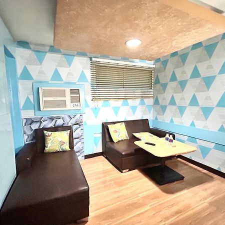 פאסאי Oyo 971 Liza Lodge מראה חיצוני תמונה